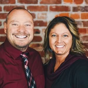 Meet your Posher, Jodi